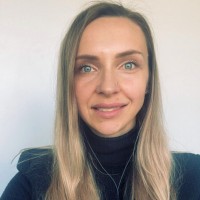 Olga Kazanavičienė