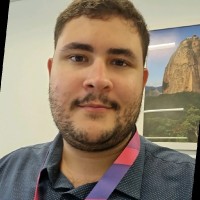 Pedro Henrique Britto