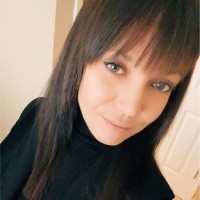 Elodie Barbot