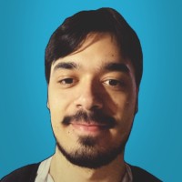 Gabriel Yasuda