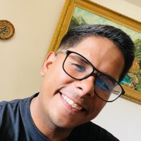 Cesar J. Ruiz B.