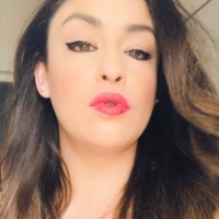 Mayra Yañez
