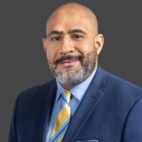 Emmanuel Hales