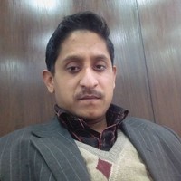 Zain Ulabidin