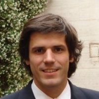 Santiago Palma