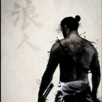 Fabien W.