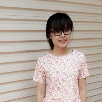 Lan Thanh
