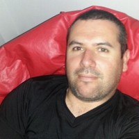 Carlos Raúl Ghioldi Cal