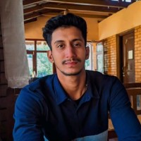 Nitish Katoch