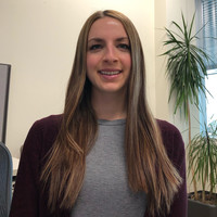 Roxanne Di Fruscia, Cpa, Ca, Macc