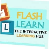 FlashLearn The interactive learning hub
