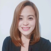 Madelaine Dantes