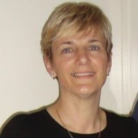 Julie Hewitt