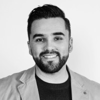 Gerardo Cárdenas Vargas