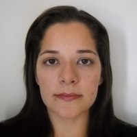 Aline Alcoforado