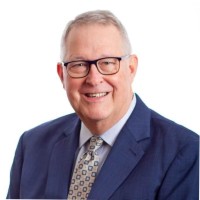 Alan Range, Clu, Chfc
