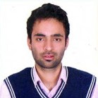 Tarun Nehra