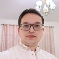Abdul Qadir