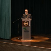 Eraldo Vieira de Medeiros