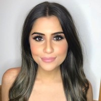 Berneta Randhawa, Rn Mn