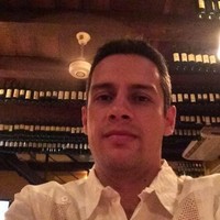 César Augusto Guarnizo Hincapié