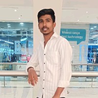 Chetan Kharade
