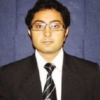 Abhi Kumar