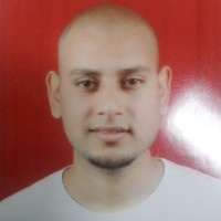 Rahul Sharma