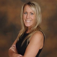 Susan Oberlander Nalp, Cam