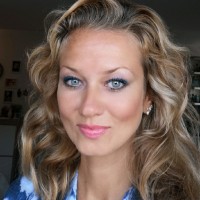 Dragana Momcilovic