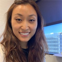Jeannie S.