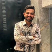 Karan Kanwar