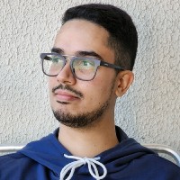 Luan Novais