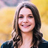 Danette Handyside, Ncidq