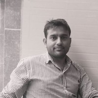 Devender Singh Dadwal