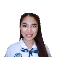 Charlene Joy Orcales