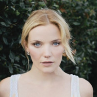 Anna Sampson