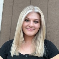 Megan Jardine