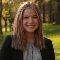 Emma Swensen