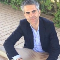 José Manuel Cuadrado