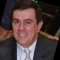 Humberto Luiz Tiago