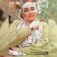 Asmaa Mahmoud