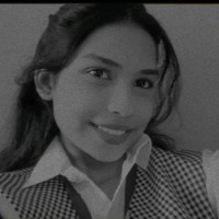 Asma Qureshi