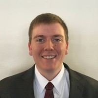Andrew Bush