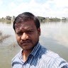 Akshay Sagare