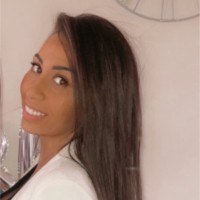 Myriam Harabech