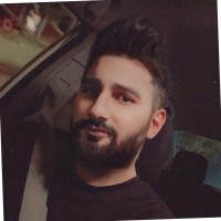 Serkan Sürücü