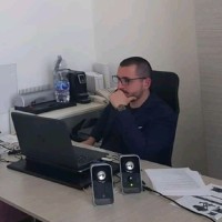 Andrea Bindi