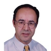 Kouider Guerinik
