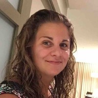 Amanda Policastro